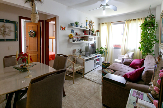 Barra Sul - Bl. 5 - Ed. Pontal