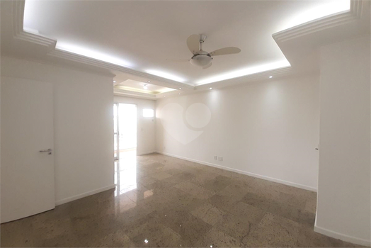 Edifício Leonardo Da Vinci.