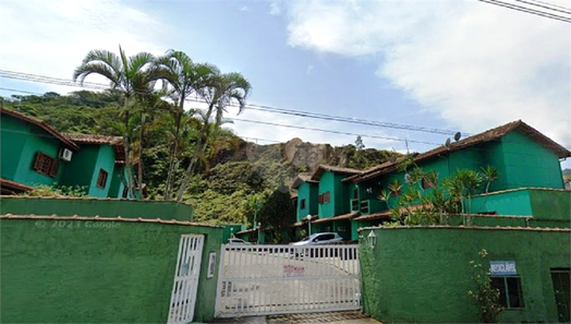 Venda Condomínio Caraguatatuba Balneário Forest 1