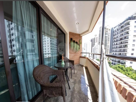 São Pedro Da Aldeia