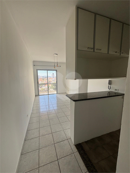 Aluguel Apartamento São Paulo Vila Mazzei 1