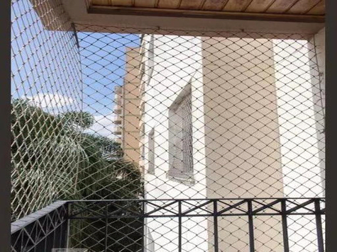 Venda Apartamento São Paulo Vila Mazzei 1