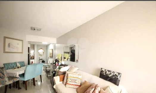 Edifício Villagio Di Toscana