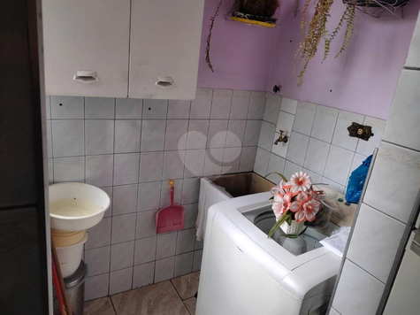 Conjunto Residencial Excelsior