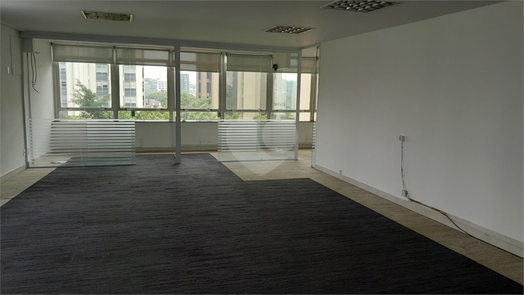 Condomínio Conselheiro Lafayette