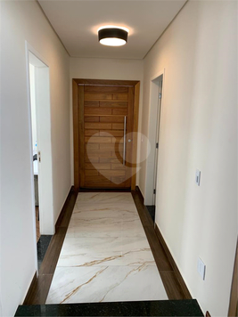 Venda Condomínio Tremembé Loteamento Residencial Campos Do Conde Ii 1