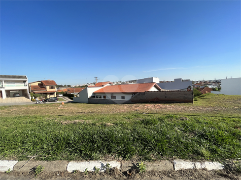 Venda Loteamento Sorocaba Jardim Ibiti Do Paço 1