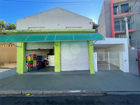 Venda Casa São Carlos Jardim Bandeirantes 1