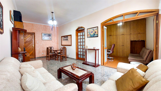 Condomínio Três Rios