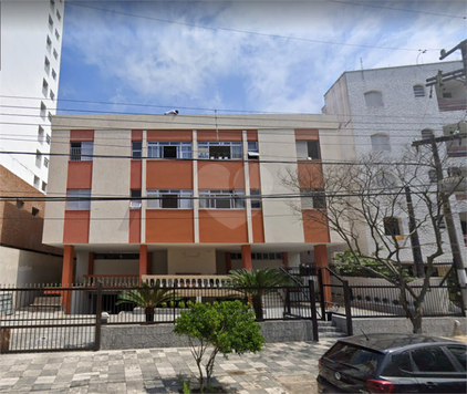 Edificio Valeria 