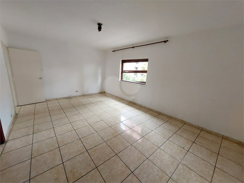 Venda Apartamento São Paulo Santana 1