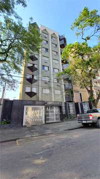 Venda Apartamento Maringá Zona 07 1