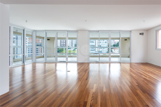 Venda Apartamento São Paulo Aclimação 1