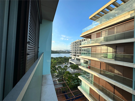 Grand Hyatt Resindences