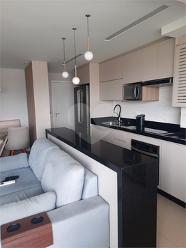 Venda Apartamento São Paulo Vila Formosa 1