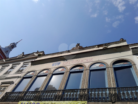 Aluguel Prédio inteiro Jundiaí Centro 1
