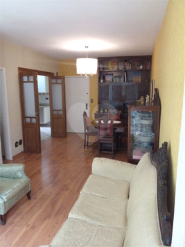 RESIDENCIAL FLORIDA
