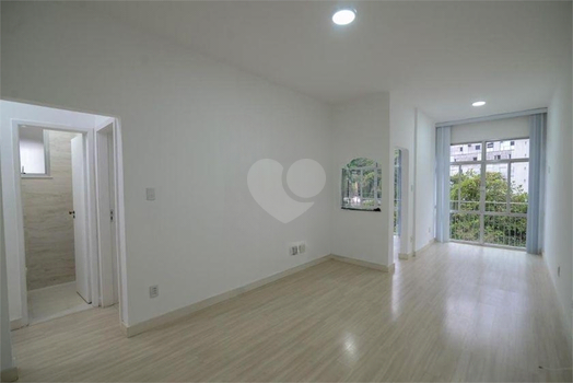 Condominio do Edificio Morada da Serra