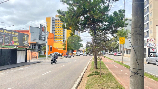 Venda Terreno Sorocaba Jardim Ana Maria 1