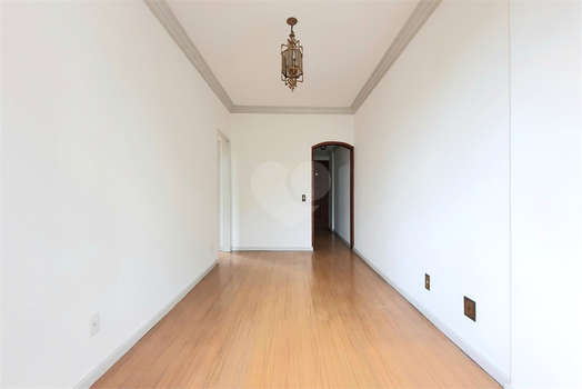 Almirante Renato de Almeida Guillobel