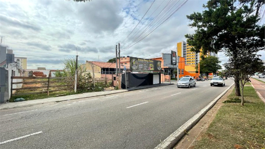 Venda Terreno Sorocaba Jardim Ana Maria 1