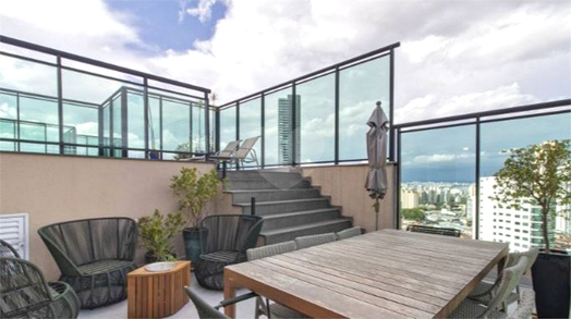 WELCOME RESIDENCIAS VERTICAIS