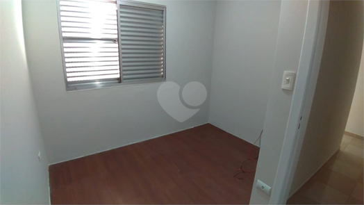condominio