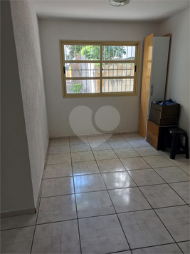 Venda Apartamento Santo André Jardim Santo André 1