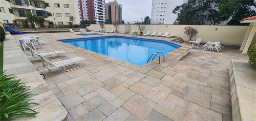 Condomínio Residencial Belvedere