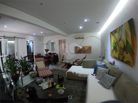 TOWNHOUSE VILLAGE MORUMBI