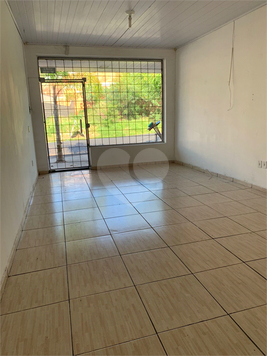 Aluguel Salão Comercial Bauru Vila Bom Jesus 1