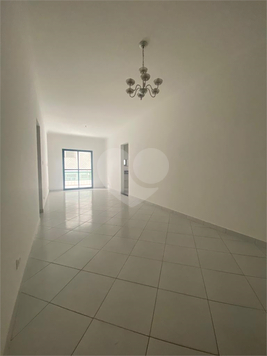 Edifício Residencial Gabriel