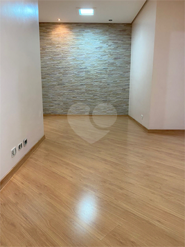 ESTORIL RESIDENCIAL