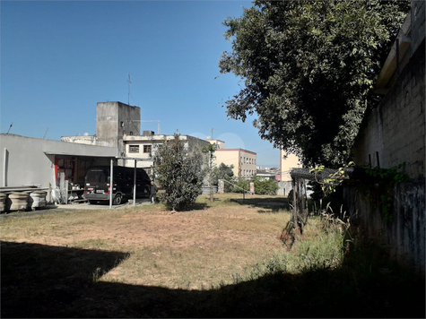 Venda Terreno São Bernardo Do Campo Taboão 1