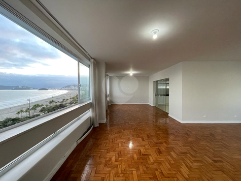 Edificio Nuncio Malzoni