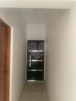 Aluguel Casa São Paulo Perdizes 1