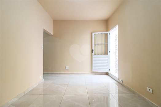 Aluguel Casa São Paulo Perdizes 1