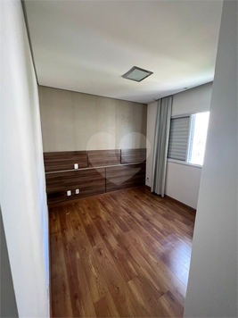 Venda Apartamento Mogi Das Cruzes Vila Nova Socorro 1