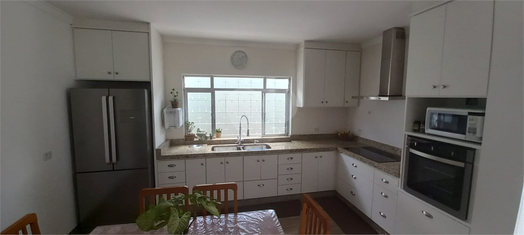 Aluguel Casa São Paulo Lapa De Baixo 1