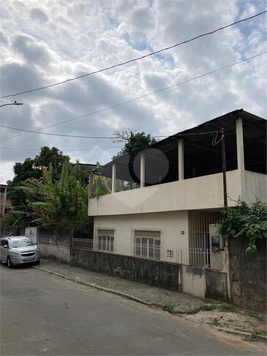 Venda Terreno Vila Velha Glória 1