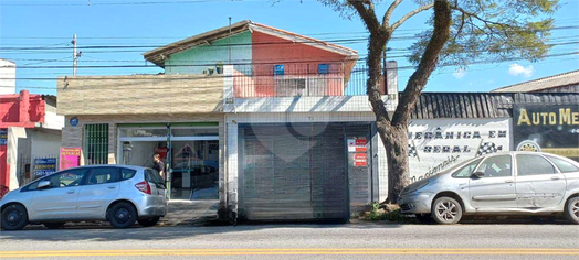 Aluguel Sobrado São Paulo Parque Casa De Pedra 1