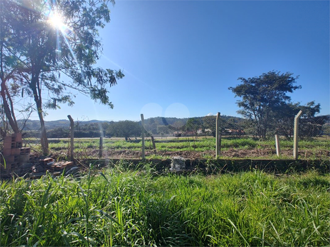 Aluguel Terreno Atibaia Jardim Dos Pinheiros 1