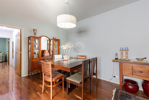 Edifício Cittadella