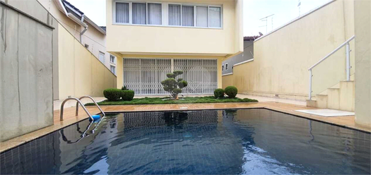 Venda Casa Guarulhos Parque Renato Maia 1