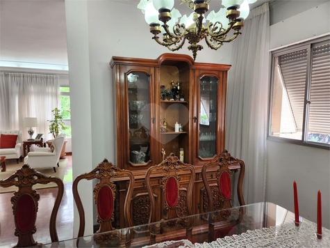 Paiquerê