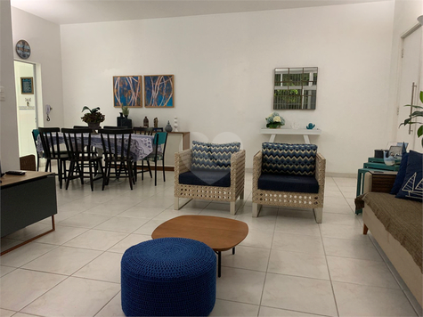 Venda Apartamento Guarujá Pitangueiras 1