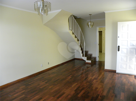 Aluguel Casa São Paulo Jardim Mangalot 1