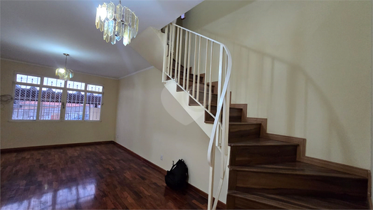 Aluguel Casa São Paulo Jardim Mangalot 1