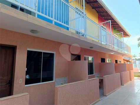 Aluguel Apartamento Itapoá Itapoá 1