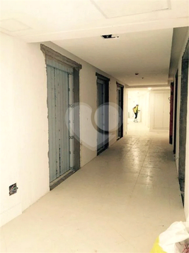 Venda Salas São Paulo Pinheiros 1
